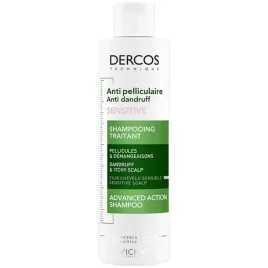 szampon-przeciwlupiezowy-vichy-dercos-do-skory-wrazliwej-glowy-200-ml