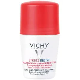 antyperspirant-w-kulce-vichy-stress-resist-72h-50-ml