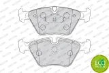 klocki-ferodo-przod-bmw-3-e46-325mm-stan-nowy