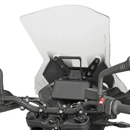 poprzeczka-do-zamontowania-gps-smartphona-ktm