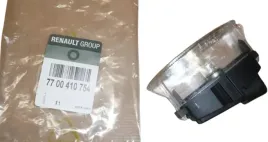 lampa-tablicy-rejestrac-7700410754-clio-ii-twingo