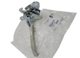 zamek-maski-silnika-c4-7934c6-oryginal