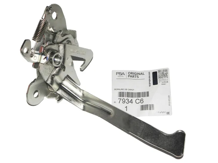 zamek-maski-silnika-c4-7934c6-oryginal-producent-czesci-citroen-oe