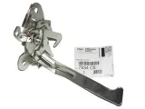 zamek-maski-silnika-c4-7934c6-oryginal-producent-czesci-citroen-oe