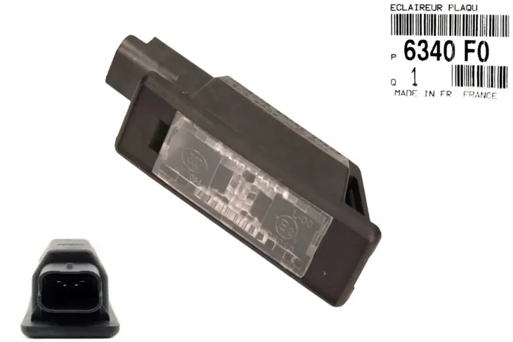zamek-maski-silnika-c4-7934c6-oryginal-stan-nowy-producent-czesci-citroen-oe