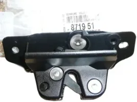 zamek-bagaznika-871951-saxo-xsara-406-306-206-org