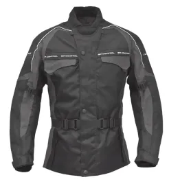 roleff-wielka-promocja-kurtka-tekstylna-dluga-model-reno-2w1-kolor-czarny