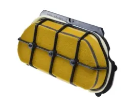 motofiltro-mf9265-filtr-powietrza