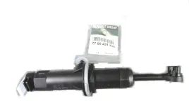 pompa-sprzegla-7700431845-15dci-kangoo-thalia-org