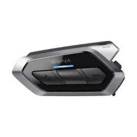 motocyklowy-system-komunikacji-bluetooth-sena-50r