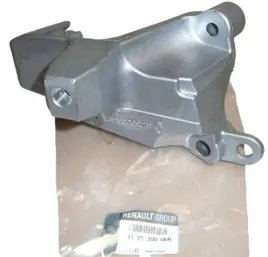 wspornik-lapa-skrzyni-biegow-megane-iii-112530006r