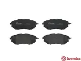 brembo-klocki-przod-subaru-tribeca-2005-producent-czesci-brembo