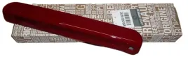 swiatlo-stopu-megane-iii-fluence-265900006r
