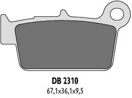 delta-braking-klocki-hamulcowe-kh367-tyl-kxf-rmz-yz-yzf-zastepuja-db2310m