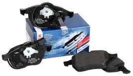 klocki-bosch-przod-audi-a1-gb-2018-276mm