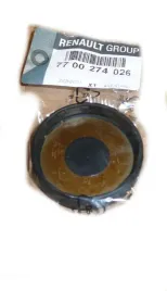 zaslepka-rozrzadu-7700274026-megane-laguna-clio-or