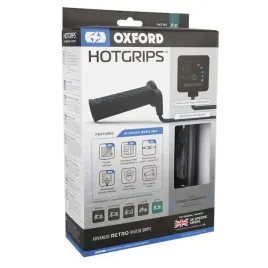 oxford-manetki-podgrzewane-oxford-premium-retro-do-motocykla-z-panelem-ster