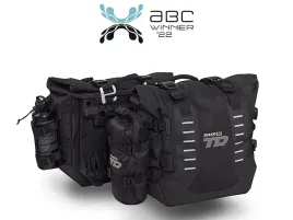 sakwy-boczna-shad-terra-tr40-adventure