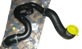 przewod-powietrza-jumper-iii-2-0-2-2hdi-1379294080
