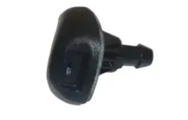 dysza-spryskiwacza-peugeot-3008-207-6438y3-org