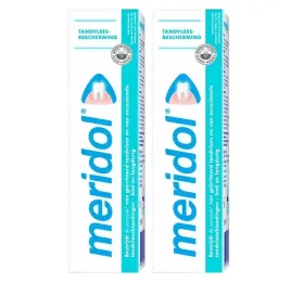 2x-pasta-do-zebow-meridol-ochrona-dziasel-i-regeneracja-podraznien-75-ml