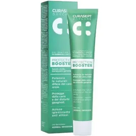 ochronna-pasta-do-zebow-curasept-daycare-booster-herbal-invasion-75-ml