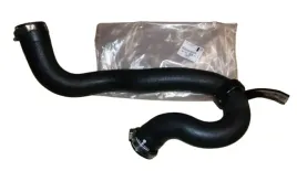 przewod-powietrza-c5-iii-p-508-2-0bluehdi-9675754080