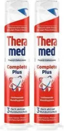 2x-pasta-do-zebow-z-fluorem-tuba-theramed-complete-plus-100ml