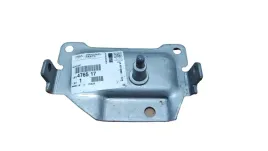 mechanizm-hamulca-recznego-boxer-ducato-06-476517