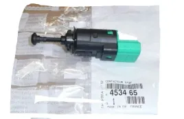 czujnik-wlacznik-swiatla-stop-c4-p207-453465-oe