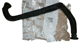 przewod-ojejowy-odma-c4-p308-1-6thp-16v-1192cn