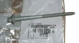 sruba-mocowania-wtrysku-22hdi-boxer-1610369580-oe