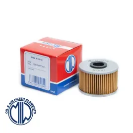 miw-meiwa-filtr-oleju-honda-trx-420-09-18-trx-500fa-16-18-hf114-50