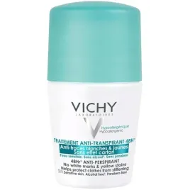 antyperspirant-w-kulce-vichy-przeciw-bialym-sladom-na-ubraniach-50-ml