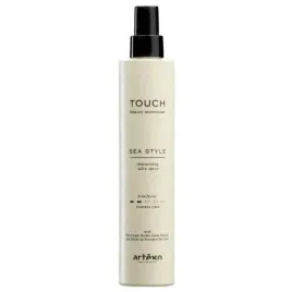 artego-touch-sea-style-spray-z-sola-morska-250-ml