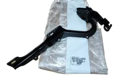 zawias-maski-pokrywy-silnika-p2008-praw-9678398480