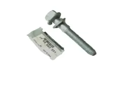 sruba-zwrotnicy-megane-scenic-ii-7703602221