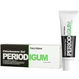 zel-do-regeneracji-i-ochrony-dziasel-frezyderm-periodigum-chlorhexene-30-ml