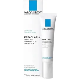 krem-wielozadaniowy-do-twarzy-dzien-i-noc-la-roche-posay-effaclar-15-ml