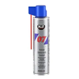 preparat-wielofunkcyjny-czysci-i-chroni-przed-korozja-k2-0740-400-ml
