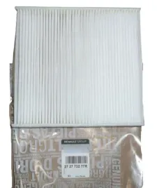 filtr-kabinowy-captur-clio-iv-272773277r-oryginal