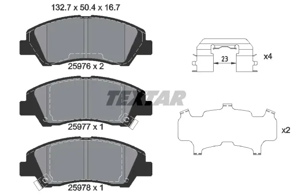 klocki-textar-przod-hyundai-i10-ii