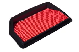 motofiltro-mf9104