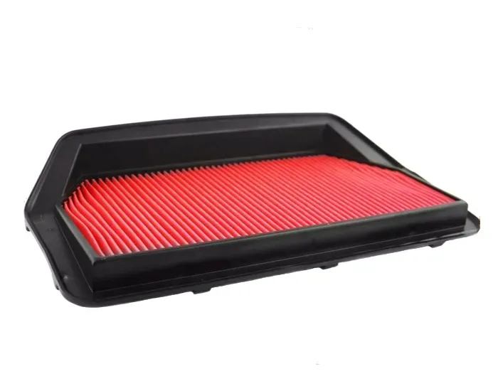 motofiltro-mf9104-dopasowanie-do-pojazdu-produkt-dedykowany