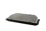 motofiltro-mf9104-stan-nowy-numer-katalogowy-czesci-mf9104