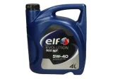 olej-elf-evolution-900-nf-5w40-4l