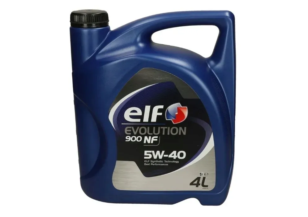 olej-elf-evolution-900-nf-5w40-4l