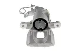 zacisk-tyl-lewy-peugeot-207-207-cc-207-sw