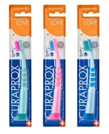 3x-szczoteczka-do-zebow-dla-malych-dzieci-0-4-lat-curaprox-cs-4260-baby