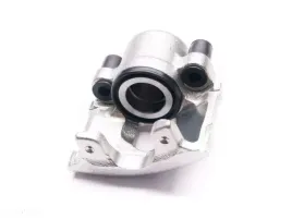 zacisk-przod-prawy-ford-fiesta-3-4-ka-furgon